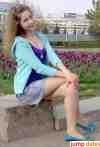 babemyname,online dating