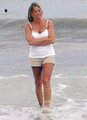 Kysoutherncharm,dating