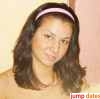 marygold81u,free personals