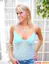 kate_baker,personals