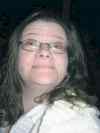 nicole002,single women