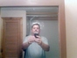 Lawjr1968,free online dating