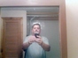 Lawjr1968,personals