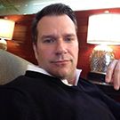 Chrislove,personal ads