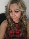 rosew221,single men