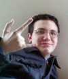 tommy5892,free dating service