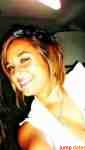 taylorjade,online dating