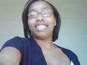 MsKeriBaby87,free dating service
