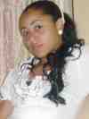 daivd,free personals