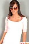 singlekaren900,online dating