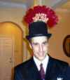 LawnMan045,free online dating