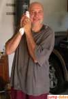 jason7748,online dating