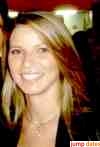 stillclara05,free personals