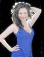 karenjoye_8,free dating service