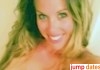 IRIEMEL83,dating
