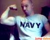 sealteam4,personals
