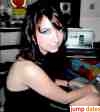 kazandra01,online dating