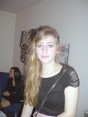 singlehelen27,single women