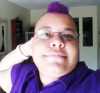 purpleangel,local singles