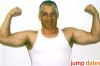 richardo,personal ads