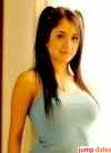 annakate21,online dating