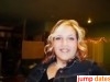Christie123,personals