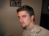 jasonm211,personal ads