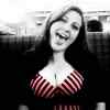 hannahgreen562,local singles