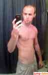 CountryBoy91585,free online dating