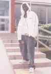 decenty123,free personals