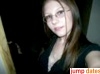 countryblueyes8,online dating