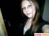 countryblueyes8,personal ads