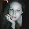 Virginia_3xA6,personal ads