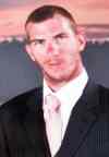 Maddog221,free online matchmaking service