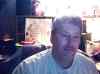 Ban63,single women
