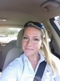 Lea9991,free personals