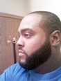 MrNatural,dating