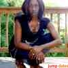smith82,online dating