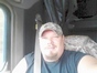jdubkdub,online dating