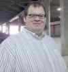 jparker89,matchmaking