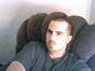jwillz90,dating