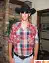 cowboypat8420,online dating service