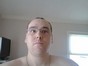 herjerbear69,online dating service
