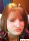 kaylakay_always,single women
