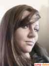 cutie4u09,free personals