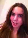 chrissa89,single women