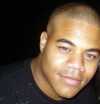 SkyAdrian,free dating service