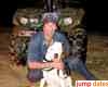 funcountryboy,free online matchmaking service