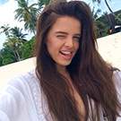 winifred12,personal ads