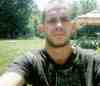 looking2982,dating